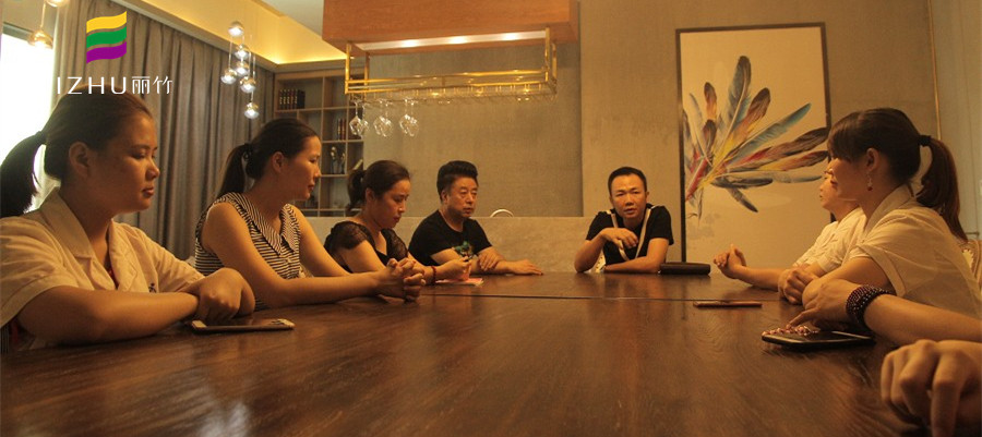 南寧美容學校|美業(yè)等風也等你