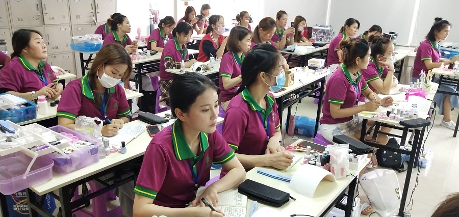 1533716973803820.jpg IMG_20180712_102409縮圖.jpg