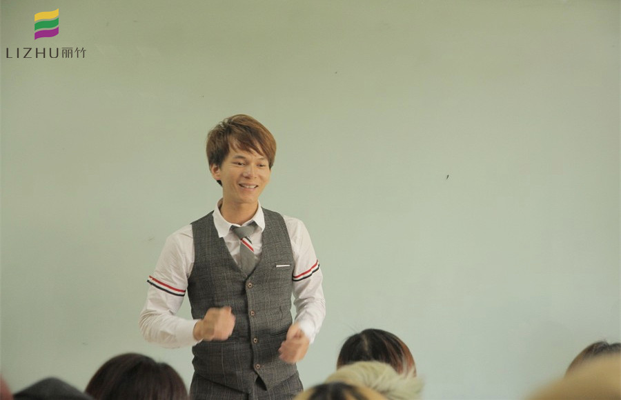 1540880880445935.jpg IMG_4316縮圖.JPG