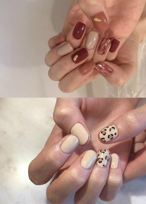 1540882847599178.png 微信截圖_20181030145349_副本.png