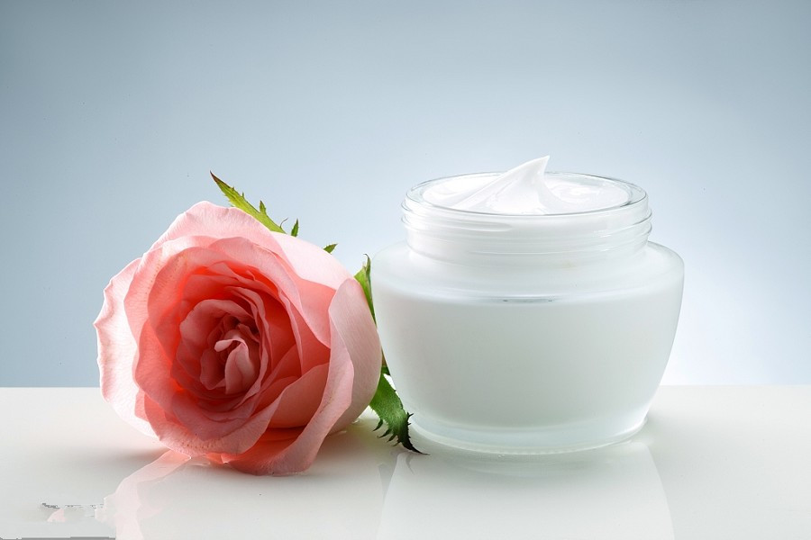 化妝品知識大全！