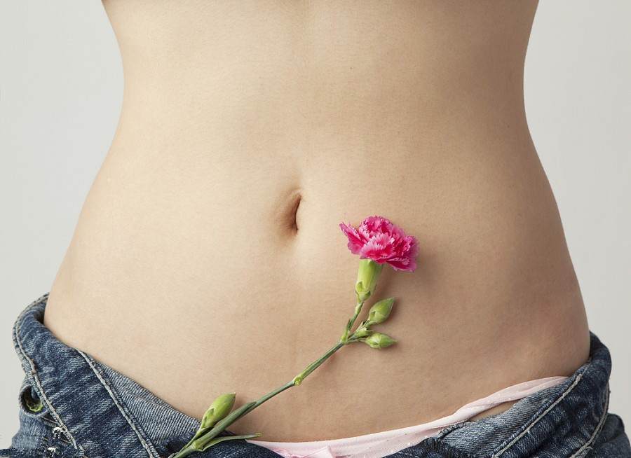 A4腰養(yǎng)成記！