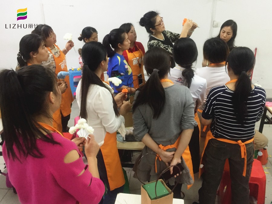 1541554857628948.jpg 微信圖片_20181107084522縮圖.jpg