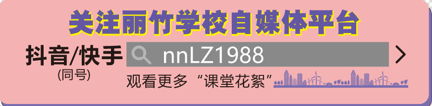 1568080266941449.png 抖音快手(改).png