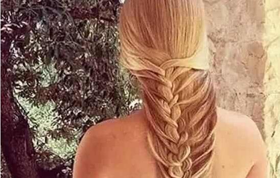 1571111855188737.jpg QQ截圖20191015115638.jpg