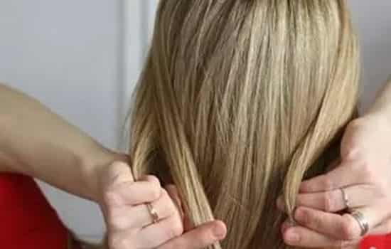 1571111867166920.jpg 01.jpg