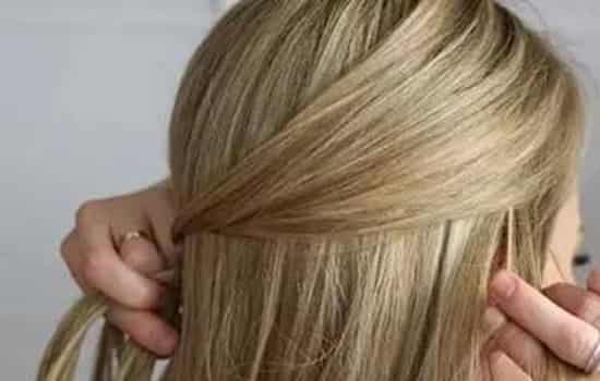 1571111888410092.jpg 03.jpg