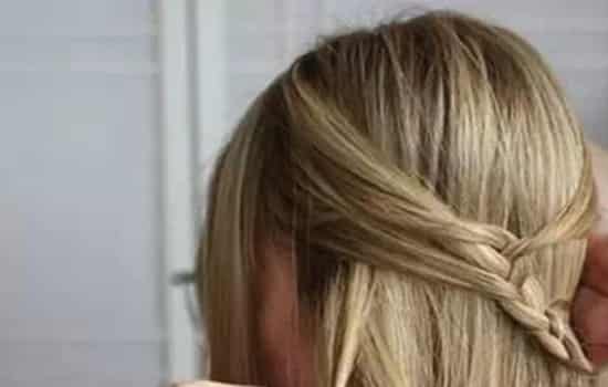 1571111986535530.jpg 05.jpg