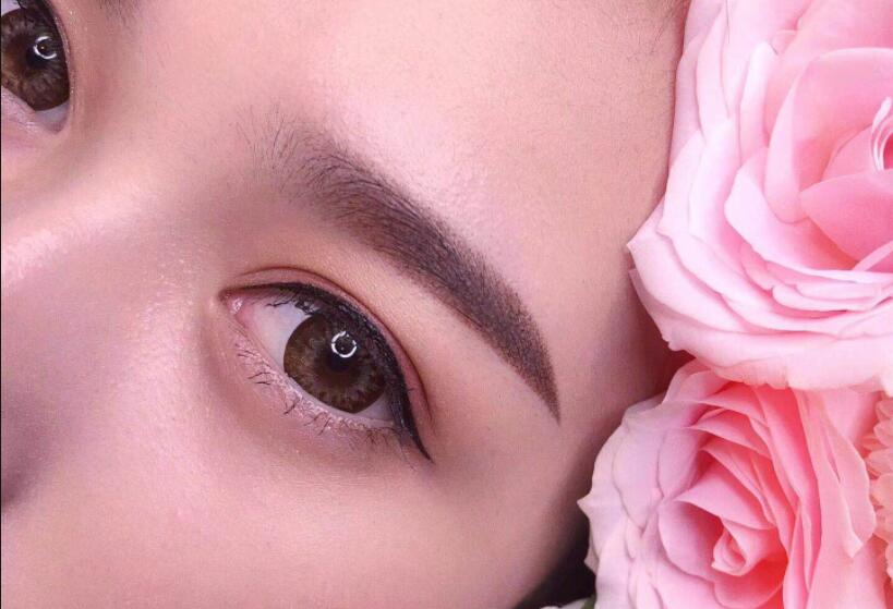 學紋繡的你，謹記不要犯這些常識性錯誤