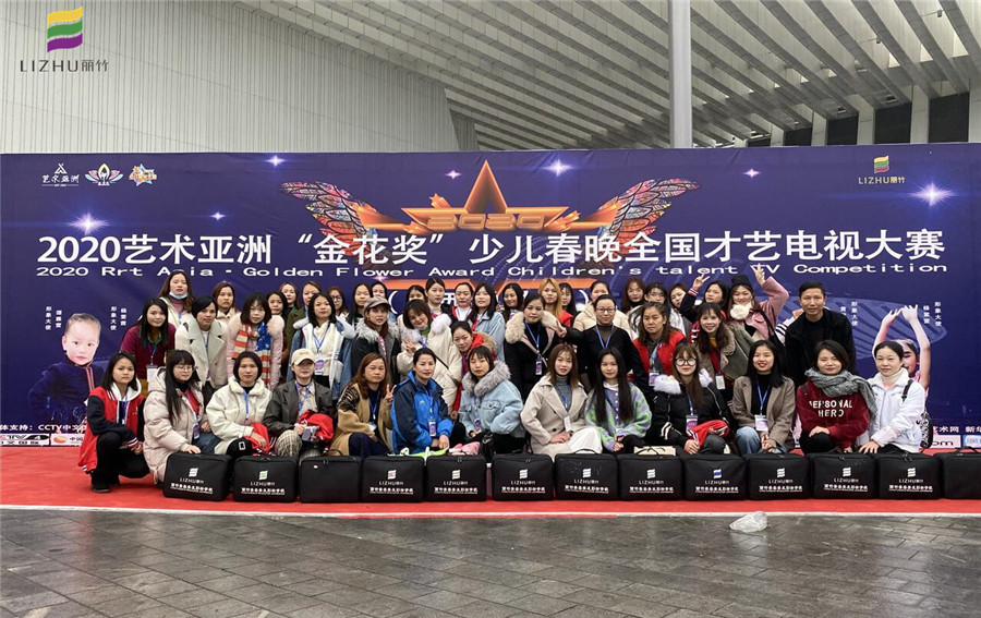 1576899704747135.jpg QQ截圖20191221101607.jpg