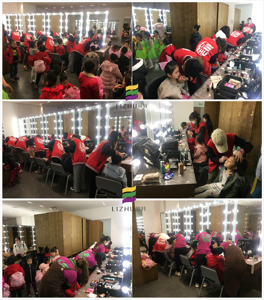 1576899722753643.jpg 大拼圖1.jpg