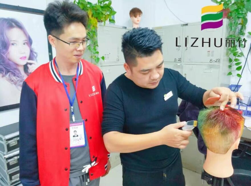 1578109277360726.jpg QQ截圖20200104114055.jpg