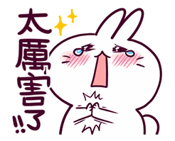 1578111170384360.gif Y68k-hmxrkzx5286733.gif