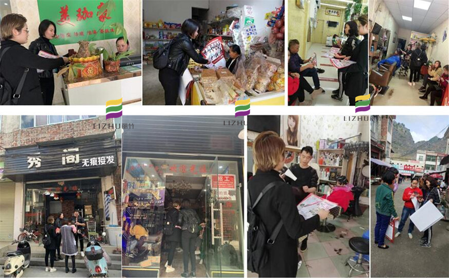 1578471691454152.jpg 900-1_副本.jpg