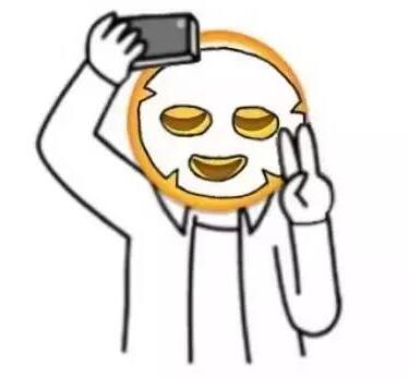 冬季如何敷面膜？南寧麗竹美容學校教你