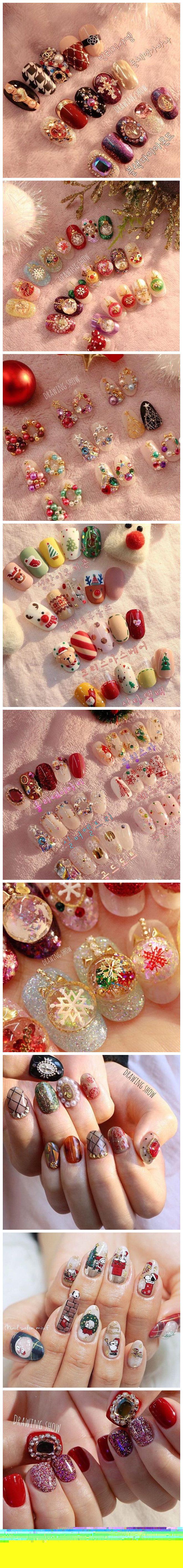 1579163958828327.jpg initpintu_副本.jpg