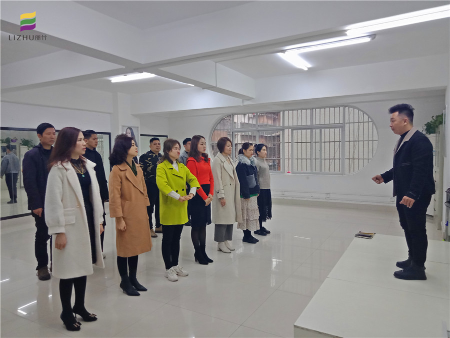 1579246782621304.jpg 微信圖片_20200114131140_副本.jpg