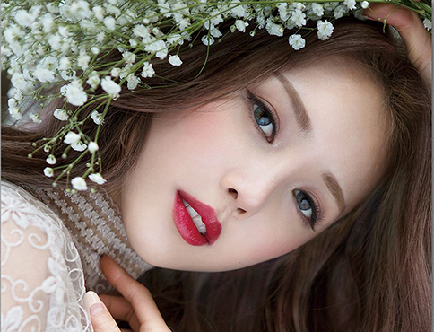 南寧紋繡學(xué)校：關(guān)于紋繡痛感，持續(xù)時間，護(hù)理的解答