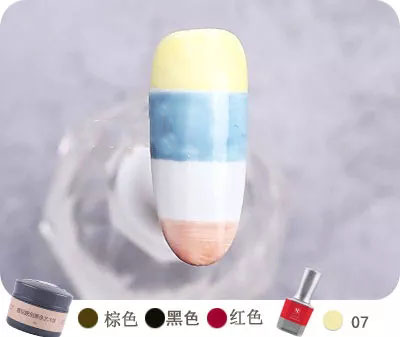 1581496067782054.jpg 4.jpg