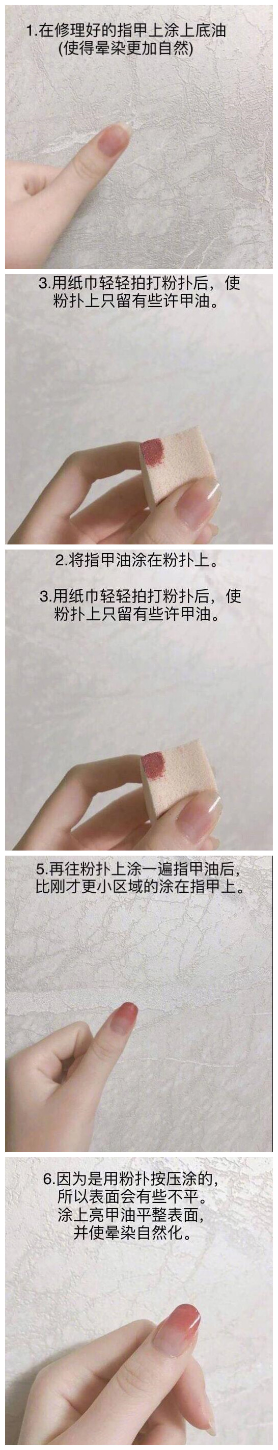 1581840028784061.jpg 0_副本.jpg