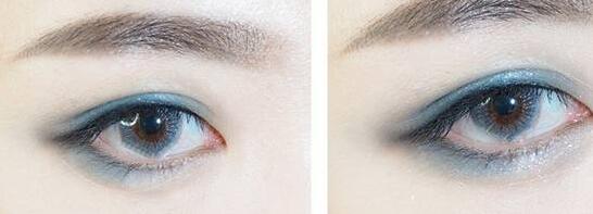 1582375916265640.jpg 4.jpg