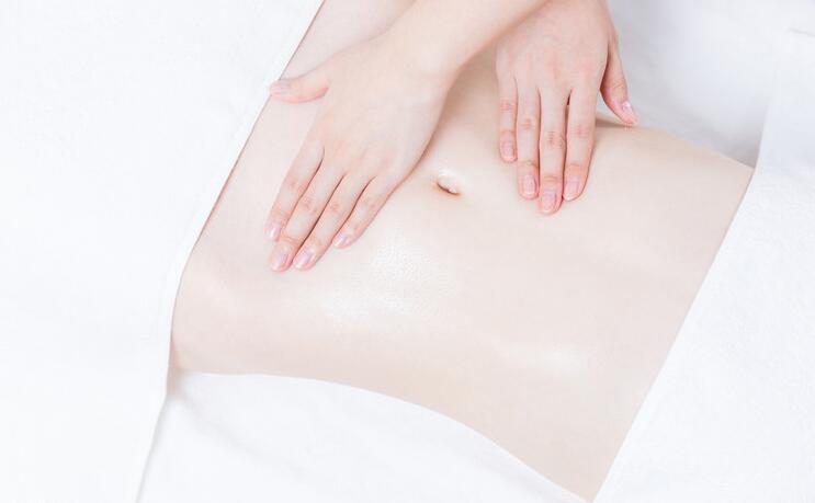 1582879441463924.jpg 910.jpg