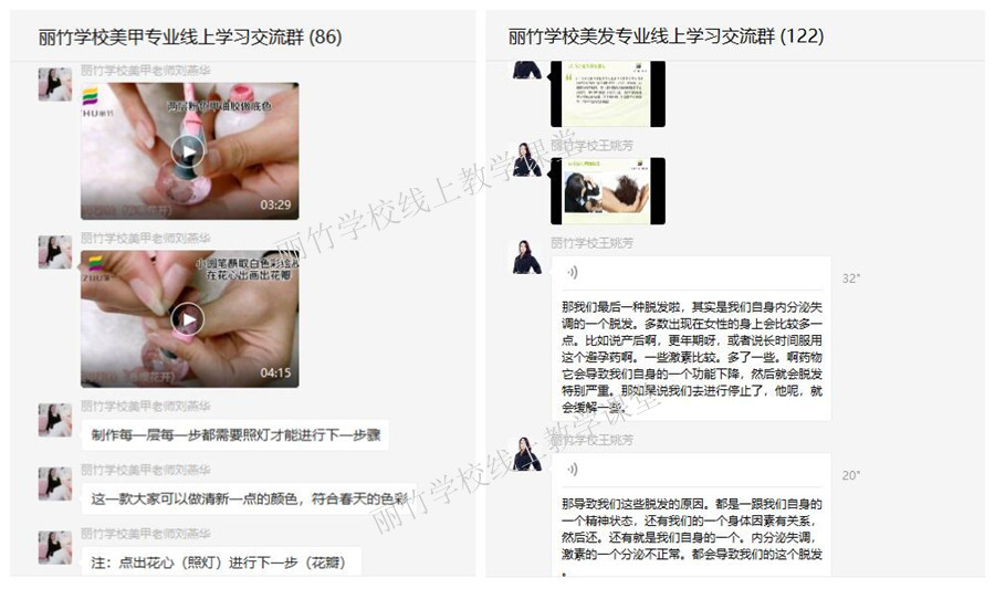 1582961121207533.jpg 111.jpg