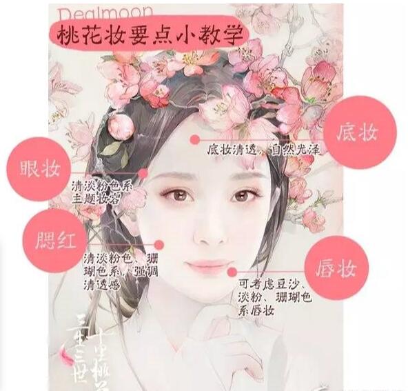 1583137417620781.jpg 150.jpg