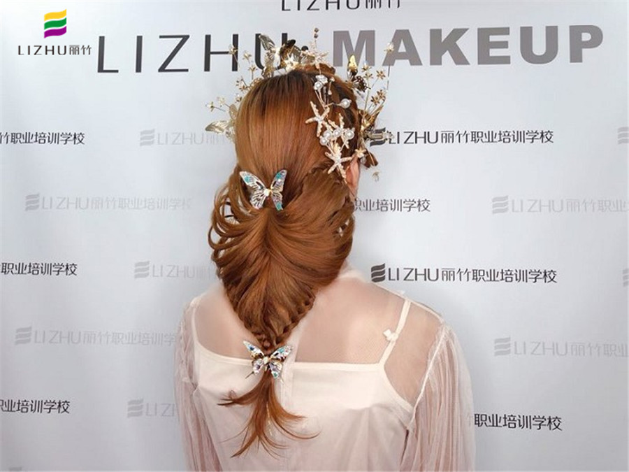 1583220775749209.jpg 1558100793140059.jpg