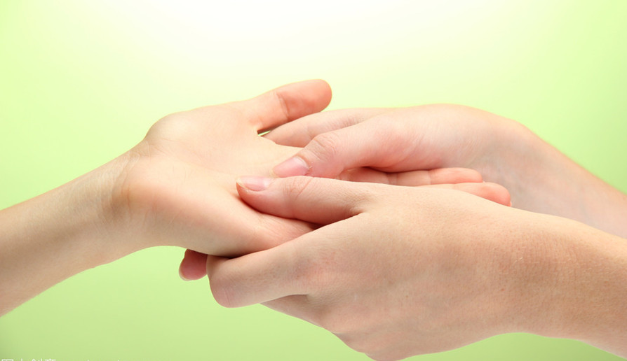 1583226061406361.jpg 257791857102422274.jpg