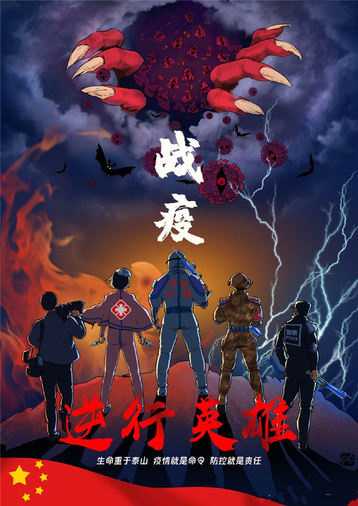 1583478273342955.jpg 1.jpg