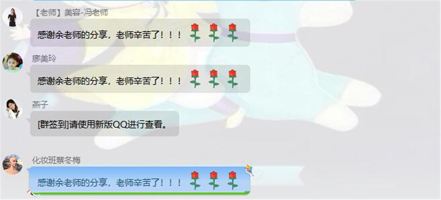 1583572157909210.jpg 0.jpg