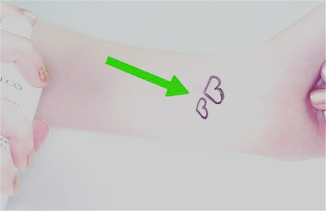 1583723510719993.jpg 4.jpg