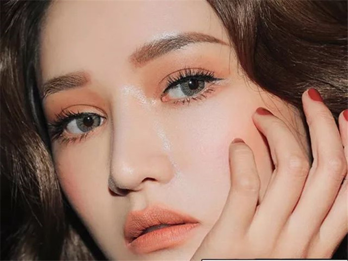 1583984152553173.jpg IMG4606663336016690093.jpg