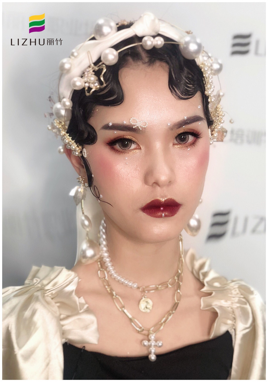 1584004651898535.jpg 111_副本.jpg