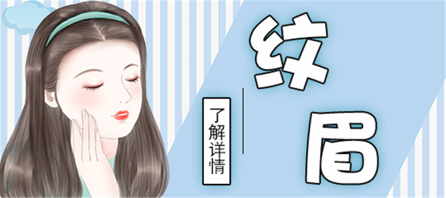 1584423972641395.jpg 20200208165045_86658.jpg