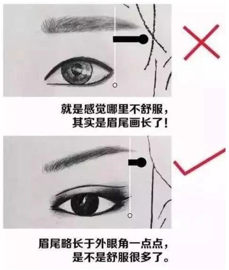 1584435986132477.jpg 4.jpg