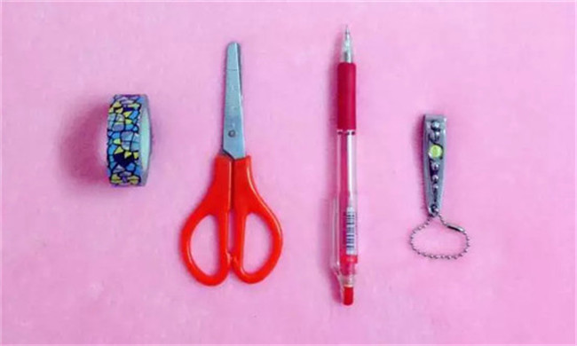 1585019894178088.jpg 1.jpg