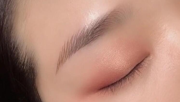 1585106891748586.jpg 1.jpg