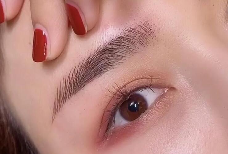 1585106916617234.jpg 2.jpg