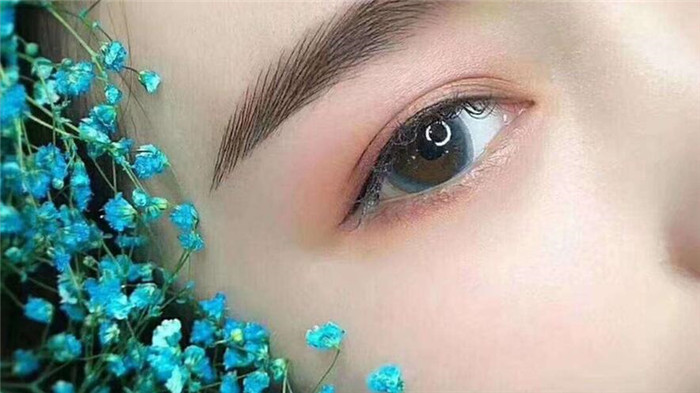 1588213643706885.jpg 430.jpg