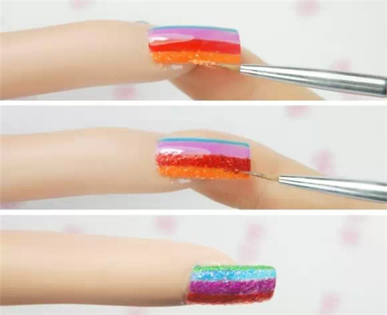 1588907689710415.jpg 2.jpg