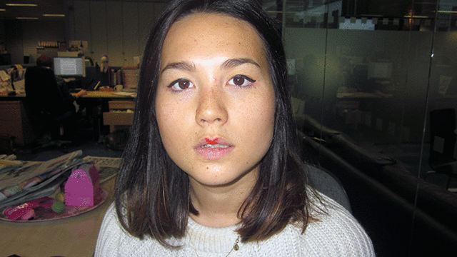 1589249203330691.jpg 9.jpg