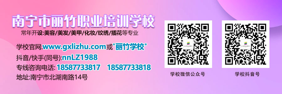 1589267084521852.jpg 微信圖片_20200408163150.jpg