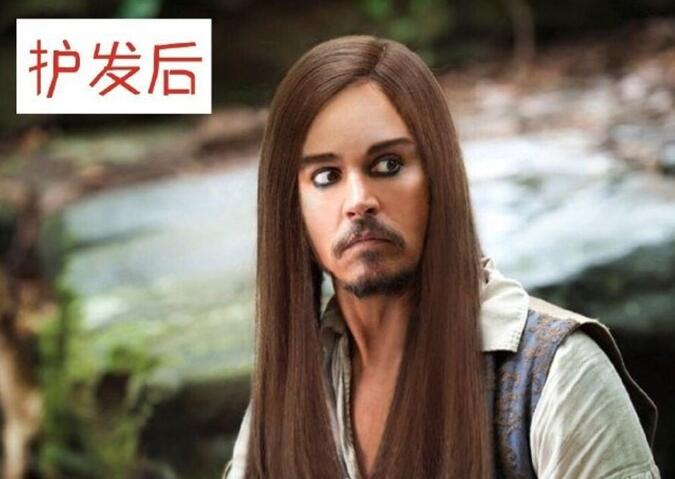 南寧美發(fā)學校：學會這些美發(fā)技巧，給你一頭蓬松柔順的秀發(fā)