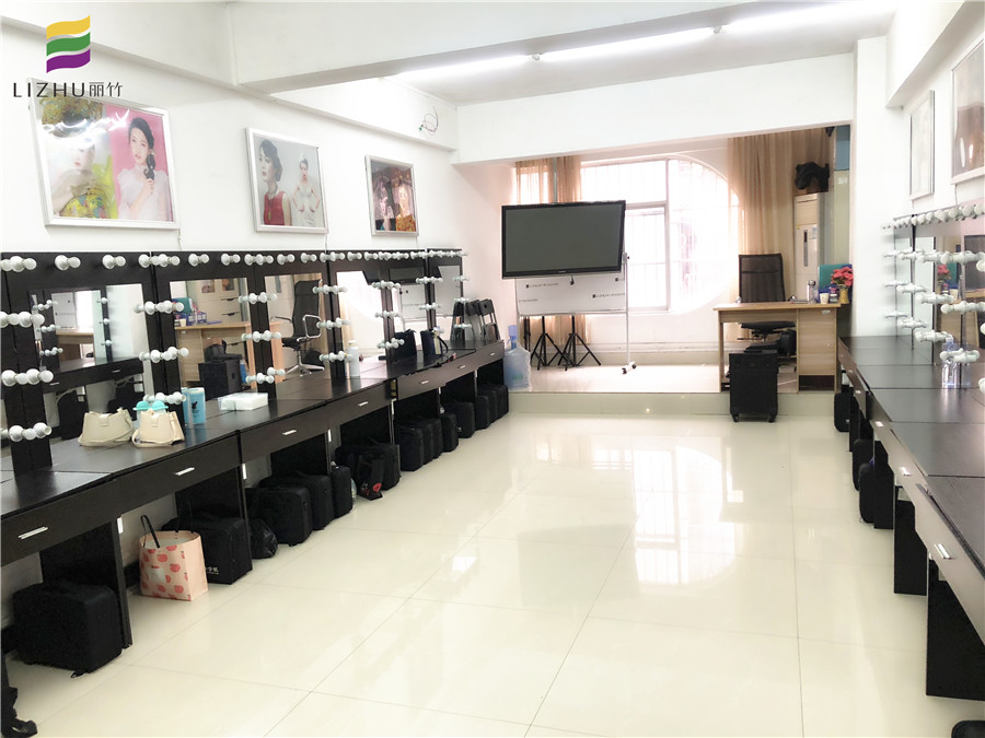 1590545557235555.jpg 微信圖片_20200527093908.jpg