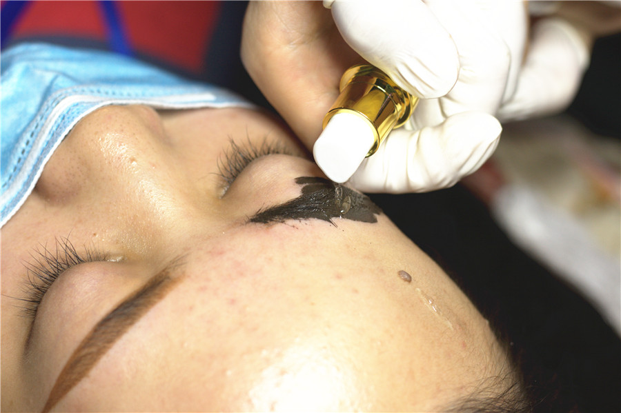 1590995296742043.jpg _MG_9744.jpg