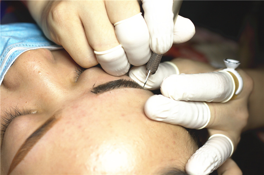 1590995309234696.jpg _MG_9739.jpg