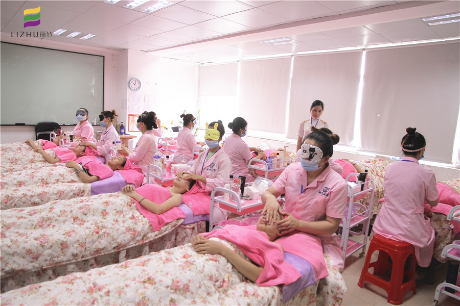 1591070524153137.jpg IMG_5761.jpg