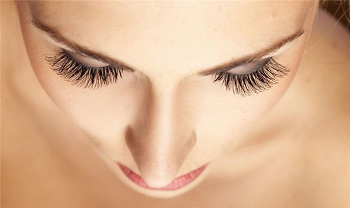 1591339936371239.jpg QQ截圖20200605145029.jpg